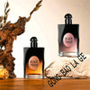 Sell Well Brand Perfume Women 100ml Floral Scent Spray Pheromone Perfumes De Mujer Originales Lasting Fragrance Perfumy Damskie
