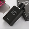 Men Gio Perfume 50ml Long-lasting Light Fragrance Fresh Cologne Masculine Charm Fragrance Musk  Eau De Parfum Fresh Ocean Spray