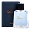 Arab Perfume Man High Quality Parfum For Men Long Lasting Light Fragrance Arabian Original Replica Parfum Cologne Pheromones
