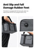 smartappliancehub.myshopify.com Ambitful PB18 Shoulder Straps Portable Carry Bag Studio Flash Light Video Camera Bag for Outdoor Photography Photo Video Ambitful PB18 Shoulder Straps Portable Carry Bag Studio Flash Light Video Camera Bag for Outdoor Photography Photo Video [product_type] SmartApplianceHub smartappliancehub.myshopify.com 