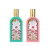 Brand Series Charm Perfume Jasmine Gardenia Magnolia Fresh  Natural Last Light Fragrance Body Spray Master Special Women Perfume
