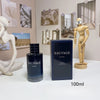 Men's Vietnam New Wilderness Cologne | Long-Lasting Strong Scent | Dating & Work Must-Have | Hot Sale Aglow Fragrance