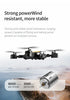 Xiaomi T6 Drone 8k Profesional 4K HD GPS Camera Obstacle Avoidance Aerial Photography Optical Flow Foldable Quadcopter Gift 1KM