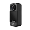 SJCAM C300 Pocket Action Camera 4K FHD With Long Battery Life Video 30M Waterproof 5G WiFi Camera Sport Action Cam