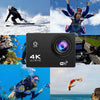 smartappliancehub.myshopify.com Action Camera Ultra HD 4K/30fps WiFi 2.0-inch 170D Waterproof Helmet Video Recording Cameras Sport Cam With Remote Control Action Camera Ultra HD 4K/30fps WiFi 2.0-inch 170D Waterproof Helmet Video Recording Cameras Sport Cam With Remote Control [product_type] SmartApplianceHub smartappliancehub.myshopify.com 