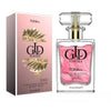 Brand Series Charm Perfume Jasmine Gardenia Magnolia Fresh  Natural Last Light Fragrance Body Spray Master Special Women Perfume