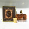 Classic Men's Perfume Long Lasting Gentleman High Quality Hawas Eau de Parfum Male Spray Bottle Cologne Fragrance For Man
