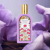 Brand Series Charm Perfume Jasmine Gardenia Magnolia Fresh  Natural Last Light Fragrance Body Spray Master Special Women Perfume