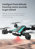 Xiaomi T6 Drone 8k Profesional 4K HD GPS Camera Obstacle Avoidance Aerial Photography Optical Flow Foldable Quadcopter Gift 1KM