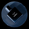 Blue men's perfume, lasting fragrance, charm, man's taste, cologne, fresh for students