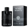 100ml Lasting Fragrance The Most Want High Quality Perfume  Eau De Parfum Strong Pheromone Men Cologne Perfumes Mujer Originales
