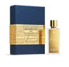 TILIA 9028 Unisex Fragrance 100ml Encelade Eau De Parfum 3.4 oz Long lasting Good Smell Floral Notes Perfume