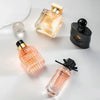 Original Women Perfume 105ml Gift Box Four Piece Set Fresh Lasting Fragrance Eau De Parfum Plant Floral Scent Fresh
