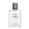 Men Gio Perfume 50ml Long-lasting Light Fragrance Fresh Cologne Masculine Charm Fragrance Musk  Eau De Parfum Fresh Ocean Spray
