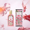 Brand Series Charm Perfume Jasmine Gardenia Magnolia Fresh  Natural Last Light Fragrance Body Spray Master Special Women Perfume