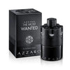 100ml Lasting Fragrance The Most Want High Quality Perfume  Eau De Parfum Strong Pheromone Men Cologne Perfumes Mujer Originales