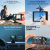 smartappliancehub.myshopify.com 5K Action Camera 4K60FPS Dual IPS Touch LCD DVR EIS 170° 30M Waterproof 5X Zoom Sport Camera With Wireless Mic&Remote Control 5K Action Camera 4K60FPS Dual IPS Touch LCD DVR EIS 170° 30M Waterproof 5X Zoom Sport Camera With Wireless Mic&Remote Control [product_type] SmartApplianceHub smartappliancehub.myshopify.com 