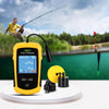 smartappliancehub.myshopify.com FFC1108-1 Alarm 100M Portable Sonar Fish Finders 45 degrees Sonar Coverage Echo Sounder Alarm Transducer Lake Sea Fishing FFC1108-1 Alarm 100M Portable Sonar Fish Finders 45 degrees Sonar Coverage Echo Sounder Alarm Transducer Lake Sea Fishing [product_type] SmartApplianceHub smartappliancehub.myshopify.com 