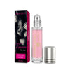 100ml Lasting Fragrance The Most Want High Quality Perfume  Eau De Parfum Strong Pheromone Men Cologne Perfumes Mujer Originales