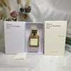 70ml High Quality Brand Lasting Fragrance Eau De Parfum Women Perfume Floral Scent Pheromone Men Cologne Balminess Body Spra