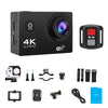 smartappliancehub.myshopify.com Action Camera Ultra HD 4K/30fps WiFi 2.0-inch 170D Waterproof Helmet Video Recording Cameras Sport Cam With Remote Control Action Camera Ultra HD 4K/30fps WiFi 2.0-inch 170D Waterproof Helmet Video Recording Cameras Sport Cam With Remote Control [product_type] SmartApplianceHub smartappliancehub.myshopify.com Black Black  