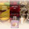 French Rivet Series Perfume For Women Irresistible Floral Lasting Eau De Toilette Fragrance Pheromone High Quality Deodorizes