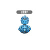 Marvel Avengers New Blocks Bricks Knull For Toys Gifts Mysterio Blue Beetle Action Figures Children Building Blocks For Party