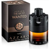 100ml Lasting Fragrance The Most Want High Quality Perfume  Eau De Parfum Strong Pheromone Men Cologne Perfumes Mujer Originales