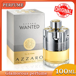 100ml Lasting Fragrance The Most Want High Quality Perfume  Eau De Parfum Strong Pheromone Men Cologne Perfumes Mujer Originales