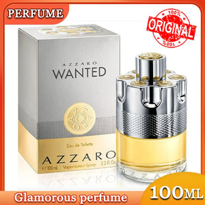 100ml Lasting Fragrance The Most Want High Quality Perfume  Eau De Parfum Strong Pheromone Men Cologne Perfumes Mujer Originales