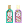 Brand Series Charm Perfume Jasmine Gardenia Magnolia Fresh  Natural Last Light Fragrance Body Spray Master Special Women Perfume