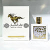 Arab Perfume Man High Quality Parfum For Men Long Lasting Light Fragrance Arabian Original Replica Parfum Cologne Pheromones