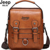 smartappliancehub.myshopify.com JEEP BULUO Multi-function Business Handbags Men New Man's Shoulder Bag Large Capacity Leather Messenger Bag Crossbody Big Brand JEEP BULUO Multi-function Business Handbags Men New Man's Shoulder Bag Large Capacity Leather Messenger Bag Crossbody Big Brand [product_type] SmartApplianceHub smartappliancehub.myshopify.com 