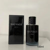 Men's Vietnam New Wilderness Cologne | Long-Lasting Strong Scent | Dating & Work Must-Have | Hot Sale Aglow Fragrance