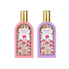 Brand Series Charm Perfume Jasmine Gardenia Magnolia Fresh  Natural Last Light Fragrance Body Spray Master Special Women Perfume