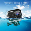 smartappliancehub.myshopify.com 4K HD WIFI Action Camera 60Fps 170 degree Wideangle EIS Underwater Waterproof Anti-shake Camera Helmet Go Sports Pro Vlog Camera 4K HD WIFI Action Camera 60Fps 170 degree Wideangle EIS Underwater Waterproof Anti-shake Camera Helmet Go Sports Pro Vlog Camera [product_type] SmartApplianceHub smartappliancehub.myshopify.com 