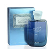 Arab Perfume Man High Quality Parfum For Men Long Lasting Light Fragrance Arabian Original Replica Parfum Cologne Pheromones