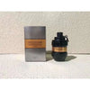 Bold Men’s Passion Perfume 90ml Spicy Woody Fragrance Spray with Grey Green Black Variants for Lasting Confident Masculine