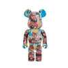 smartappliancehub.myshopify.com Bearbrick400% 28cm Basquiat Bear Brick Toy Figure Bearbrick 1000% Bearbrick 70cm Decorate Model Accumulation Action Anime Doll Bearbrick400% 28cm Basquiat Bear Brick Toy Figure Bearbrick 1000% Bearbrick 70cm Decorate Model Accumulation Action Anime Doll [product_type] SmartApplianceHub smartappliancehub.myshopify.com 6 generations 28cm 6 generations 28cm  