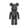 smartappliancehub.myshopify.com Bearbrick400% 28cm Basquiat Bear Brick Toy Figure Bearbrick 1000% Bearbrick 70cm Decorate Model Accumulation Action Anime Doll Bearbrick400% 28cm Basquiat Bear Brick Toy Figure Bearbrick 1000% Bearbrick 70cm Decorate Model Accumulation Action Anime Doll [product_type] SmartApplianceHub smartappliancehub.myshopify.com 8 generations 70cm 8 generations 70cm  