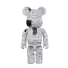 smartappliancehub.myshopify.com Bearbrick400% 28cm Basquiat Bear Brick Toy Figure Bearbrick 1000% Bearbrick 70cm Decorate Model Accumulation Action Anime Doll Bearbrick400% 28cm Basquiat Bear Brick Toy Figure Bearbrick 1000% Bearbrick 70cm Decorate Model Accumulation Action Anime Doll [product_type] SmartApplianceHub smartappliancehub.myshopify.com 3 generations 70cm 3 generations 70cm  