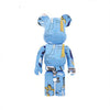 smartappliancehub.myshopify.com Bearbrick400% 28cm Basquiat Bear Brick Toy Figure Bearbrick 1000% Bearbrick 70cm Decorate Model Accumulation Action Anime Doll Bearbrick400% 28cm Basquiat Bear Brick Toy Figure Bearbrick 1000% Bearbrick 70cm Decorate Model Accumulation Action Anime Doll [product_type] SmartApplianceHub smartappliancehub.myshopify.com 4 generations 70cm 4 generations 70cm  