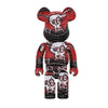 smartappliancehub.myshopify.com Bearbrick400% 28cm Basquiat Bear Brick Toy Figure Bearbrick 1000% Bearbrick 70cm Decorate Model Accumulation Action Anime Doll Bearbrick400% 28cm Basquiat Bear Brick Toy Figure Bearbrick 1000% Bearbrick 70cm Decorate Model Accumulation Action Anime Doll [product_type] SmartApplianceHub smartappliancehub.myshopify.com 5 generations 70cm 5 generations 70cm  