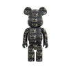 smartappliancehub.myshopify.com Bearbrick400% 28cm Basquiat Bear Brick Toy Figure Bearbrick 1000% Bearbrick 70cm Decorate Model Accumulation Action Anime Doll Bearbrick400% 28cm Basquiat Bear Brick Toy Figure Bearbrick 1000% Bearbrick 70cm Decorate Model Accumulation Action Anime Doll [product_type] SmartApplianceHub smartappliancehub.myshopify.com 8 generations 28cm 8 generations 28cm  