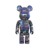 smartappliancehub.myshopify.com Bearbrick400% 28cm Basquiat Bear Brick Toy Figure Bearbrick 1000% Bearbrick 70cm Decorate Model Accumulation Action Anime Doll Bearbrick400% 28cm Basquiat Bear Brick Toy Figure Bearbrick 1000% Bearbrick 70cm Decorate Model Accumulation Action Anime Doll [product_type] SmartApplianceHub smartappliancehub.myshopify.com 7 generation 70cm 7 generation 70cm  