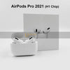 smartappliancehub.myshopify.com NEW Apple AirPods Pro and AirPods Pro 2nd Gerneration With Magsafe Wireless Charging Case Earphone for iPhone AirPods Pro 2022 NEW Apple AirPods Pro and AirPods Pro 2nd Gerneration With Magsafe Wireless Charging Case Earphone for iPhone AirPods Pro 2022 [product_type] SmartApplianceHub smartappliancehub.myshopify.com AirPods Pro 2021 AirPods Pro 2021  