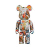 smartappliancehub.myshopify.com Bearbrick400% 28cm Basquiat Bear Brick Toy Figure Bearbrick 1000% Bearbrick 70cm Decorate Model Accumulation Action Anime Doll Bearbrick400% 28cm Basquiat Bear Brick Toy Figure Bearbrick 1000% Bearbrick 70cm Decorate Model Accumulation Action Anime Doll [product_type] SmartApplianceHub smartappliancehub.myshopify.com Andy 28cm Andy 28cm  