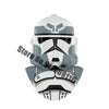 smartappliancehub.myshopify.com Disney Republic Commando 501st Clone Building Blocks Trooper Force 99 Hunter Crosshair Wrecker Echo Cody Rex Star Brick Figures Disney Republic Commando 501st Clone Building Blocks Trooper Force 99 Hunter Crosshair Wrecker Echo Cody Rex Star Brick Figures [product_type] SmartApplianceHub smartappliancehub.myshopify.com D-XP322 D-XP322  