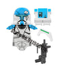 smartappliancehub.myshopify.com Disney Republic Commando 501st Clone Building Blocks Trooper Force 99 Hunter Crosshair Wrecker Echo Cody Rex Star Brick Figures Disney Republic Commando 501st Clone Building Blocks Trooper Force 99 Hunter Crosshair Wrecker Echo Cody Rex Star Brick Figures [product_type] SmartApplianceHub smartappliancehub.myshopify.com D-XP372 D-XP372  