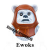 smartappliancehub.myshopify.com Disney Rebel Troopers Tusken Raider Building Blocks Jawas Leia Han Solo Ewoks Chewbacca Starkiller Gamorrean Bricks Figures Toys Disney Rebel Troopers Tusken Raider Building Blocks Jawas Leia Han Solo Ewoks Chewbacca Starkiller Gamorrean Bricks Figures Toys [product_type] SmartApplianceHub smartappliancehub.myshopify.com F-PG737 F-PG737  